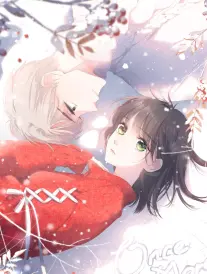 墨色江湖