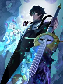 逆光分镜